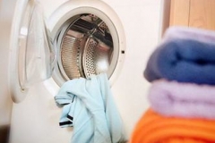 Chuyên sửa máy giặt Electrolux tại Dịch vọng hậu giá rẻ, Uy tín