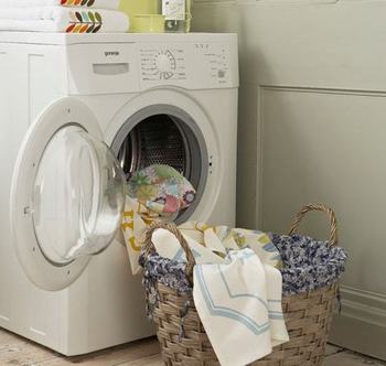 Sửa máy giặt Electrolux tại nhà Mỹ đình 24/7 chỉ 15p là có thợ