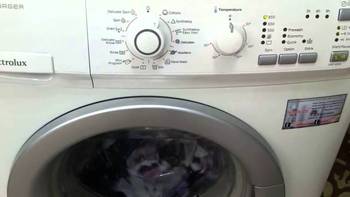 Sửa máy giặt Electrolux tại Nguyễn trãi số 1 Hà nội Chỉ 599k