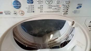 Công ty sửa máy giặt Electrolux tại Vinhomes hà nội 15p là có