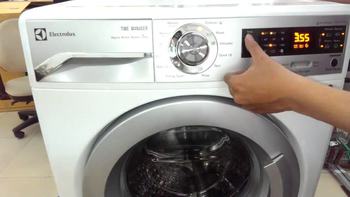Sửa máy giặt Electrolux tại Lê trọng tấn gọi 15p Là có pvụ 24/7