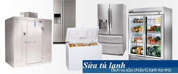 Gọi ngay thợ sửa tủ lạnh số 1 tại cầu giấy 0965775866