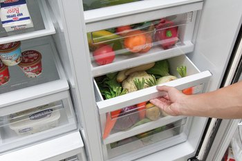 Bảo hành sửa chữa tủ lạnh ở nhà quận Đống đa giá rẻ 15p là có