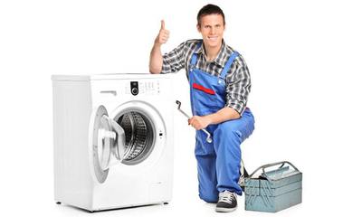 Sửa máy giặt Electrolux tại nhà ở Cổ nhuế giá rẻ mở cửa 24/7