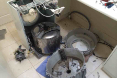 Sửa máy giặt ở Mỹ đình chỉ 15p là có_Sửa máy giặt tại nhà 24/7