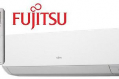 Bảng mã lỗi điều hòa Fujitsu_19 Lỗi điều hòa Fujitsu hay gặp