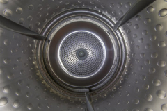 Sửa máy giặt Electrolux tại Lê đức thọ bảo hành Miễn phí 1 năm