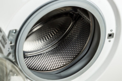 Nhận sửa máy giặt Electrolux tại Đường bưởi giá cực rẻ Pvụ 24/7