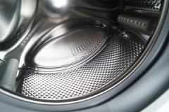 Sửa máy giặt Electrolux tại Phạm tuấn tài 24/7 gọi 15phút là Có
