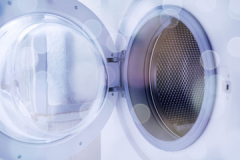 Sửa máy giặt Electrolux tại Thành công giá rẻ Bảo hành miễn phí