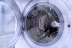 Sửa máy giặt Electrolux tại Thái thịnh giá cực rẻ Mở cửa 24/7