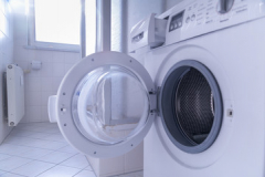 Sửa máy giặt Electrolux tại Đội cấn, Bảo hành Electrolux 24/7