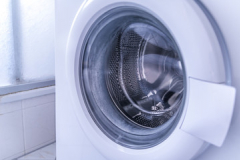 Sửa máy giặt Electrolux tại Khương trung gọi 15 phút là có Mặt
