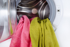 Sửa máy giặt Electrolux tại Nam cao Click gọi ngay 0965775866