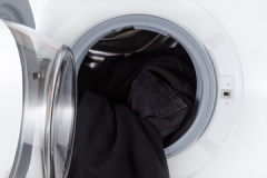 Sửa máy giặt Electrolux tại Trung liệt giá rẻ 199k - Click ngay