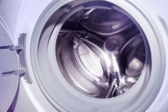 Sửa máy giặt Electrolux tại Đại la giá rẻ 24/7 tư vấn Miễn phí