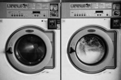 Sửa máy giặt Electrolux tại Thanh nhàn giá rẻ Hà nội 15p Là có