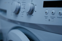 Sửa máy giặt Electrolux tại Trần đại nghĩa Mở cửa 24/7 cả CN