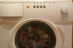 Sửa máy giặt Electrolux tại Võ chí công 15p Có mặt Mở cửa 24/7