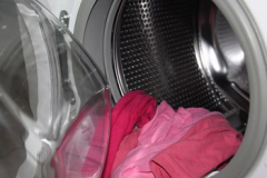 Sửa máy giặt Electrolux tại Giảng võ chỉ 15p là có Mở cửa 24/7
