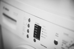 Sửa máy giặt Electrolux tại Hào nam mở cửa 24/7 chỉ 15p là Có