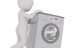 Sửa máy giặt Electrolux tại Pháo đài láng chỉ 15p là có pvụ 24/7