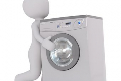 Sửa máy giặt Electrolux tại Chùa bộc giá rẻ, uy tín số 1 Hà nội