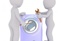 Sửa máy giặt Electrolux tại Lò đúc giá rẻ, Thợ sửa tại nhà 24/7
