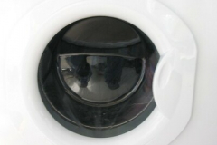 Sửa máy giặt Electrolux tại Bạch đằng giá rẻ Hà nội tư vấn 24/7