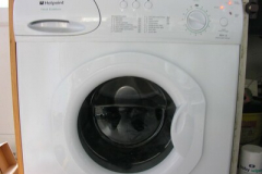 Sửa máy giặt Electrolux tại nguyễn khoái giá cực rẻ Phục vụ 24/7
