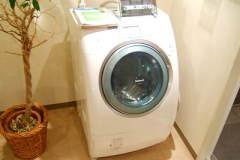Sửa máy giặt Electrolux tại Văn Cao giá rẻ, Cơ sở mửa cửa 24/7