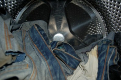 Sửa máy giặt Electrolux tại Ngọc khánh giá rẻ bảo hành 1 năm