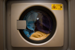 Sửa máy giặt Electrolux tại nhà Lý nam đế Mở cửa liên tục 24/7