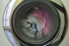 Sửa máy giặt Electrolux tại Giáp bát bảo hành 1 năm Chỉ với 399k