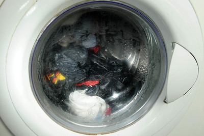 Sửa máy giặt Electrolux không giặt tại nhà 247 uy tín giá rẻ