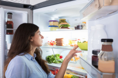 Sửa tủ lạnh lg không chạy ở Hà nội giá rẻ_cty sửa tủ lạnh 24h