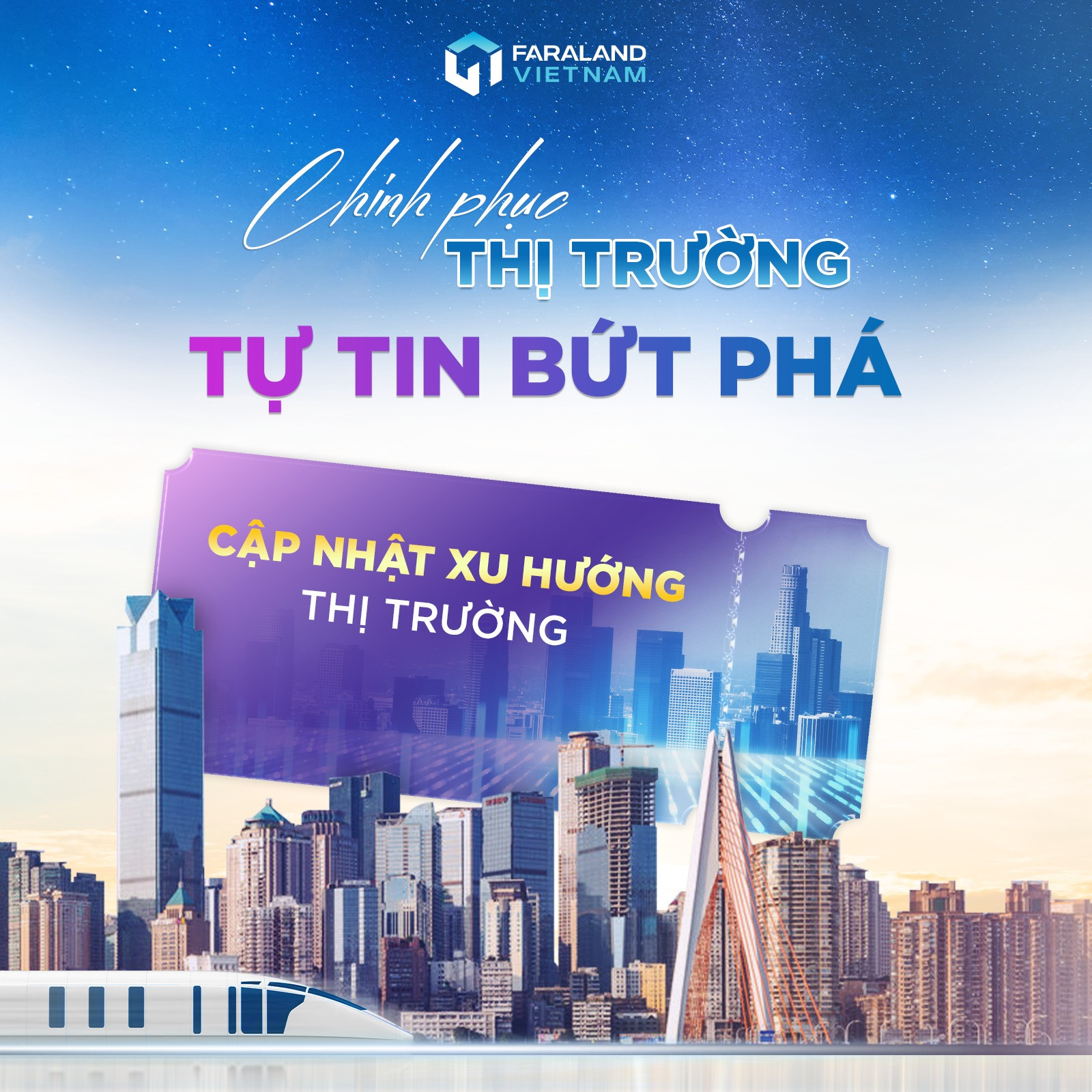 TIN TỨC BĐS - CƠ HỘI VIỆC LÀM BẤT ĐỘNG SẢN
