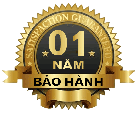 CHÍNH SÁCH BẢO HÀNH