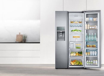 Quy trình kiểm tra sửa tủ lạnh tại nhà chuyên nghiệp
