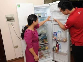 Sửa tủ lạnh panasonic uy tín chuyên nghiệp Sửa tủ lạnh panasonic uy tín chuyên nghiệp