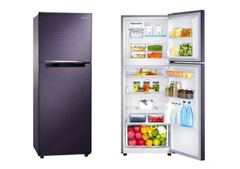 Sửa tủ lạnh Electrolux side by side Uy tín, thợ giỏi – Giá tốt