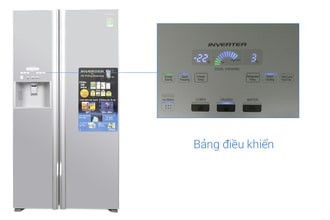 Chuyên sửa chữa tủ lạnh electrolux tại Hà Nội