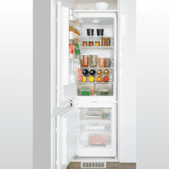 Chuyên sửa tủ lạnh Sharp side by side hà nội 247_15p là có