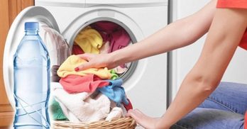 Công ty sửa máy giặt Hà nội_Sửa máy giặt tại nhà Giá rẻ 24/7