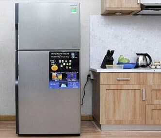 Sửa tủ lạnh electrolux giá rẻ bảo hành dài hạn