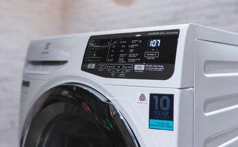 Sửa máy giặt Electrolux tại nhà 24/7_Bảo hành electrolux Hn