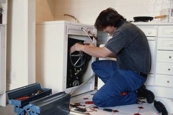 Sửa máy giặt Electrolux không cấp nước_Thosuaelectrolux 247