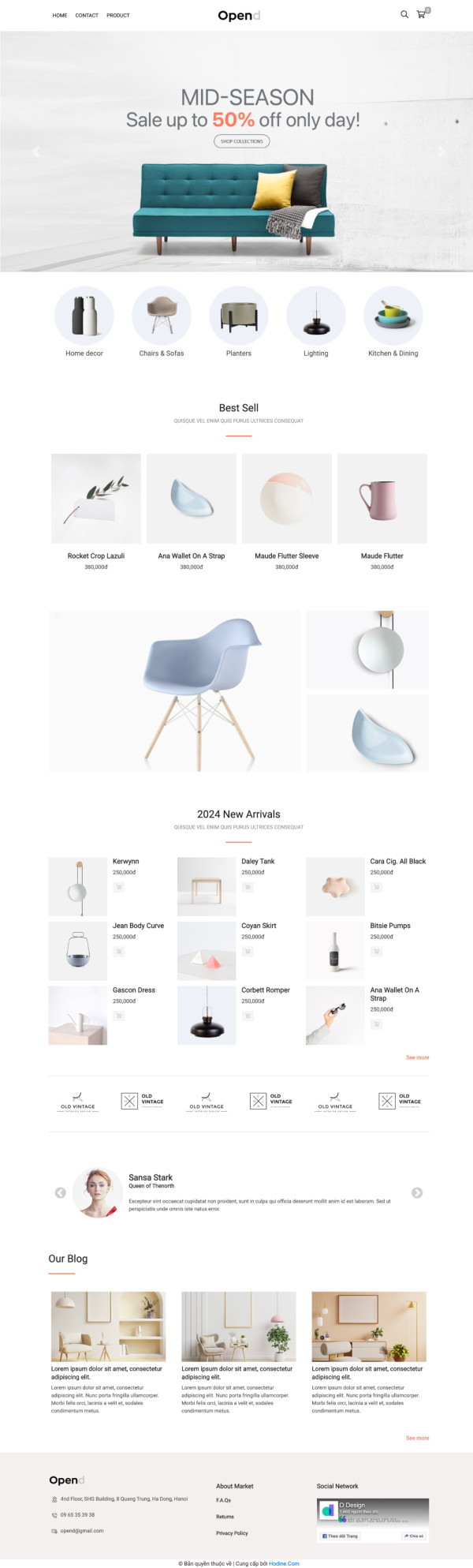 SHOP PAGES DECOR 01